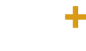 six6s Responsible