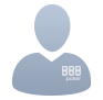 six6s Representatives