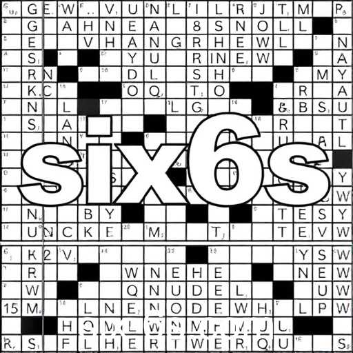 Gaming Evolution in 2025