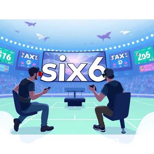 The Rise of Gaming Platforms in 2025