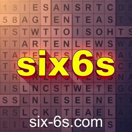 Gaming Evolution and Trends in 2025