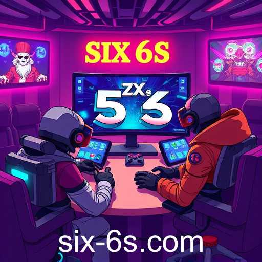 Gaming Trends and Innovations