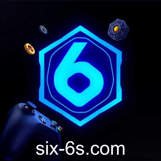 The Rise of Six6s: Online Gaming Revolution