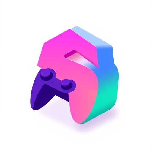 The Rise of Six6s: A Gaming Revolution