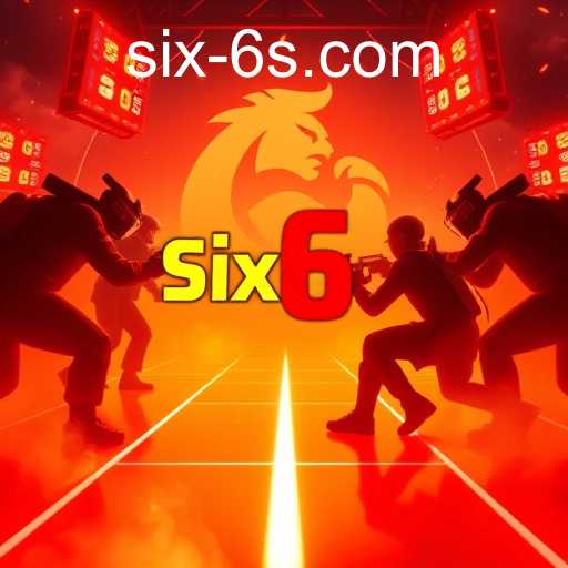 The Rise of Six6s in Online Gaming